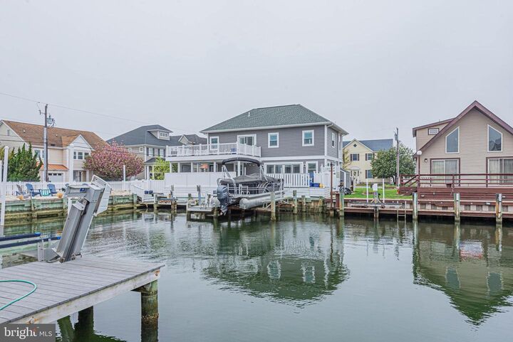 Property Photo:  10600 Pine Needle Road  MD 21842 