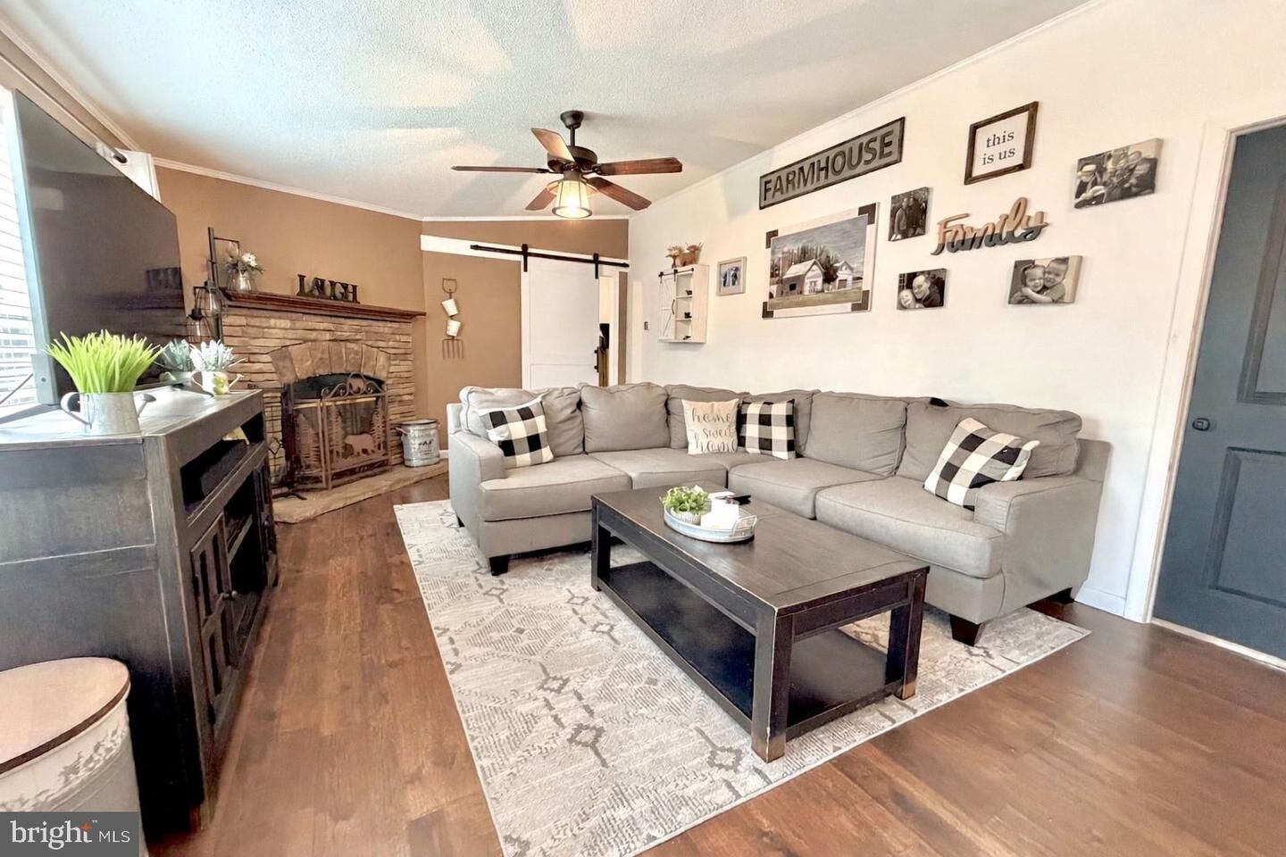 Property Photo:  219 Mallard Run Road  PA 17267 