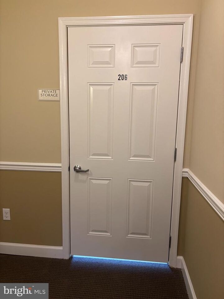 Property Photo:  1321 Sierra Drive  NJ 08619 