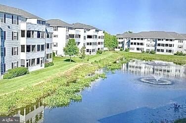 Property Photo:  3700 Sanibel Circle 3705  DE 19971 