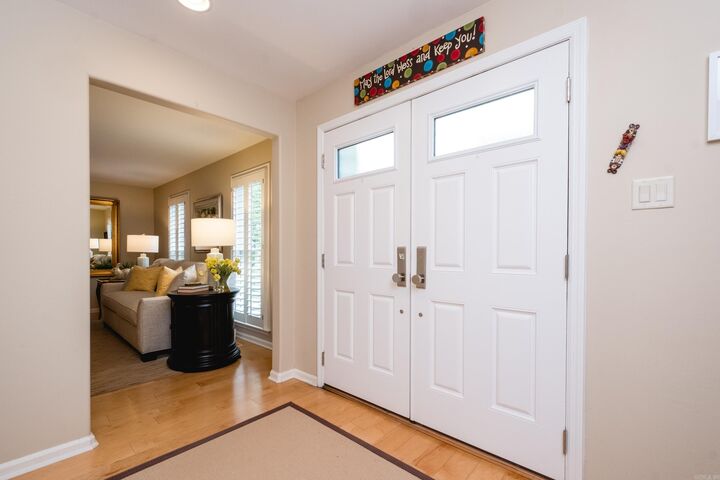 Property Photo:  50 Woodberry Road  AR 72212 