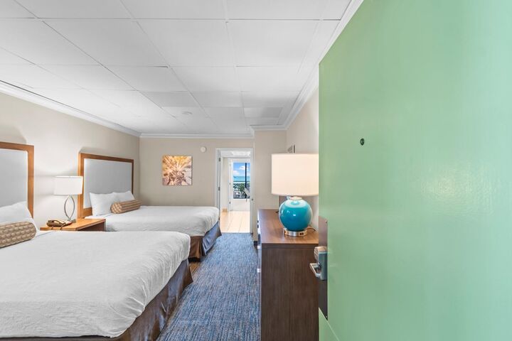 Property Photo:  1105 S Ocean Blvd. 218  SC 29577 