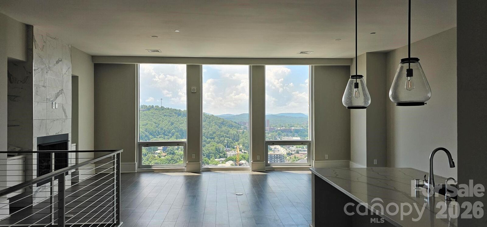 Property Photo:  7 Patton Avenue 1803  NC 28801 