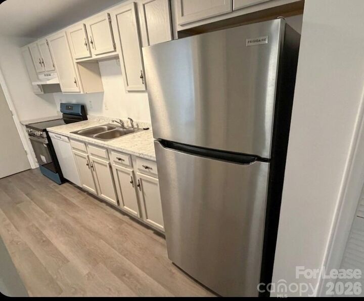 Property Photo:  9333 Old Concord Road J  NC 28213 