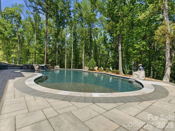 Property Photo:  7190 Three Kings Road  SC 29715 