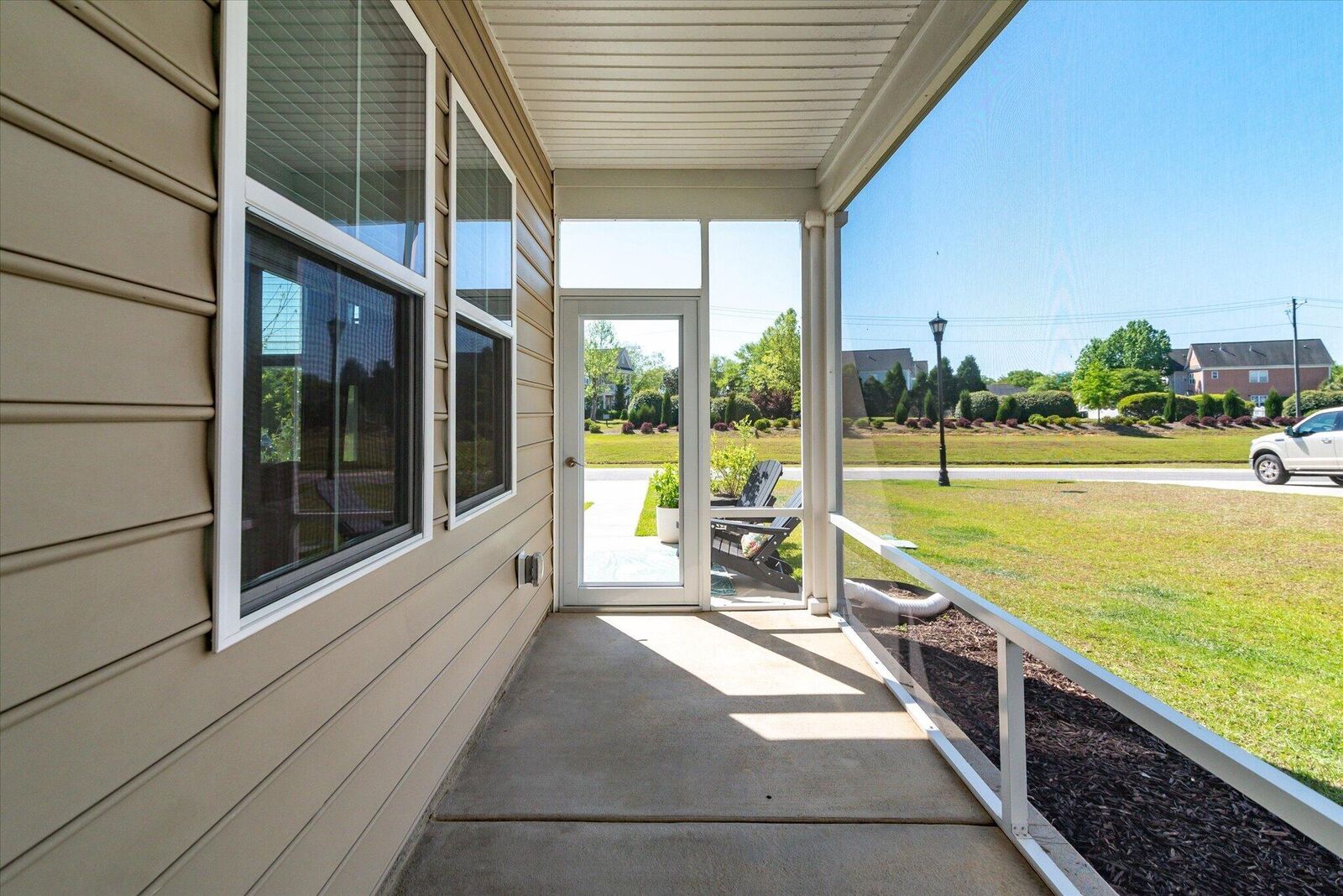 Property Photo:  135 Pine Gate Drive  SC 29483 