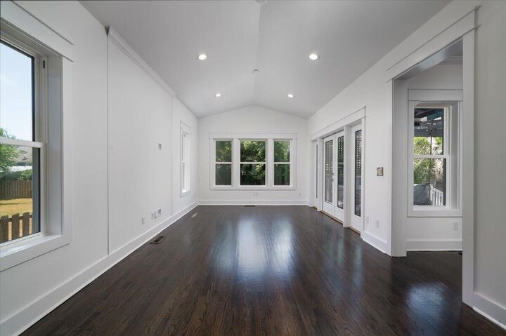 Property Photo:  657 Gate Post Drive  SC 29464 