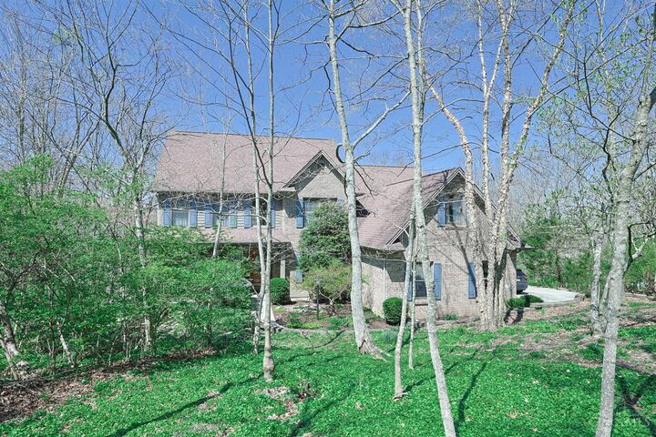 Property Photo:  2776 London Ridge Trail  OH 45013 