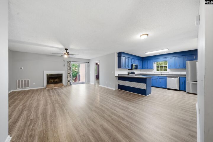 Property Photo:  164 Thames Valley  SC 29063 