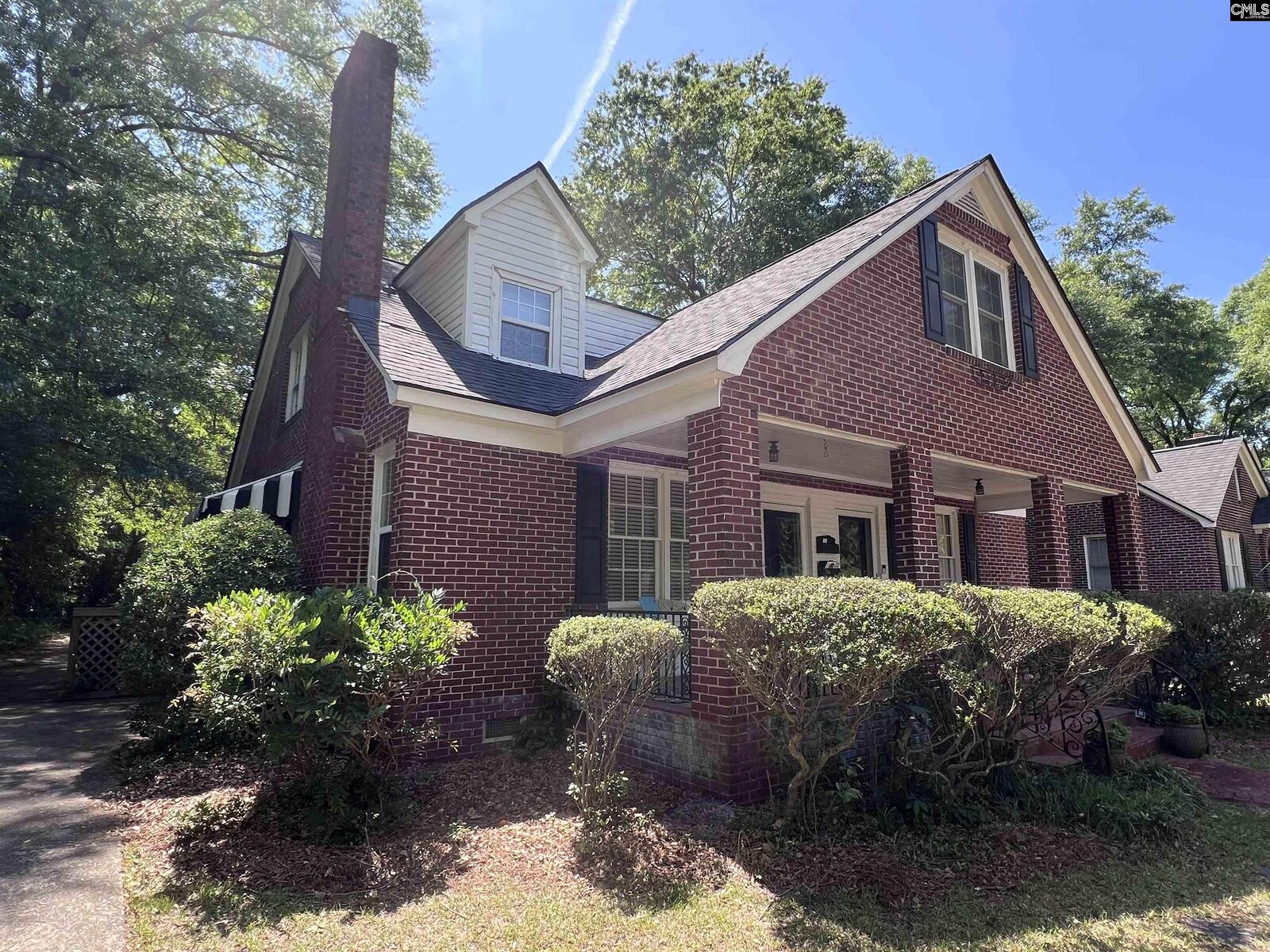 Property Photo: 2600/2604 Kiawah SC 29205
