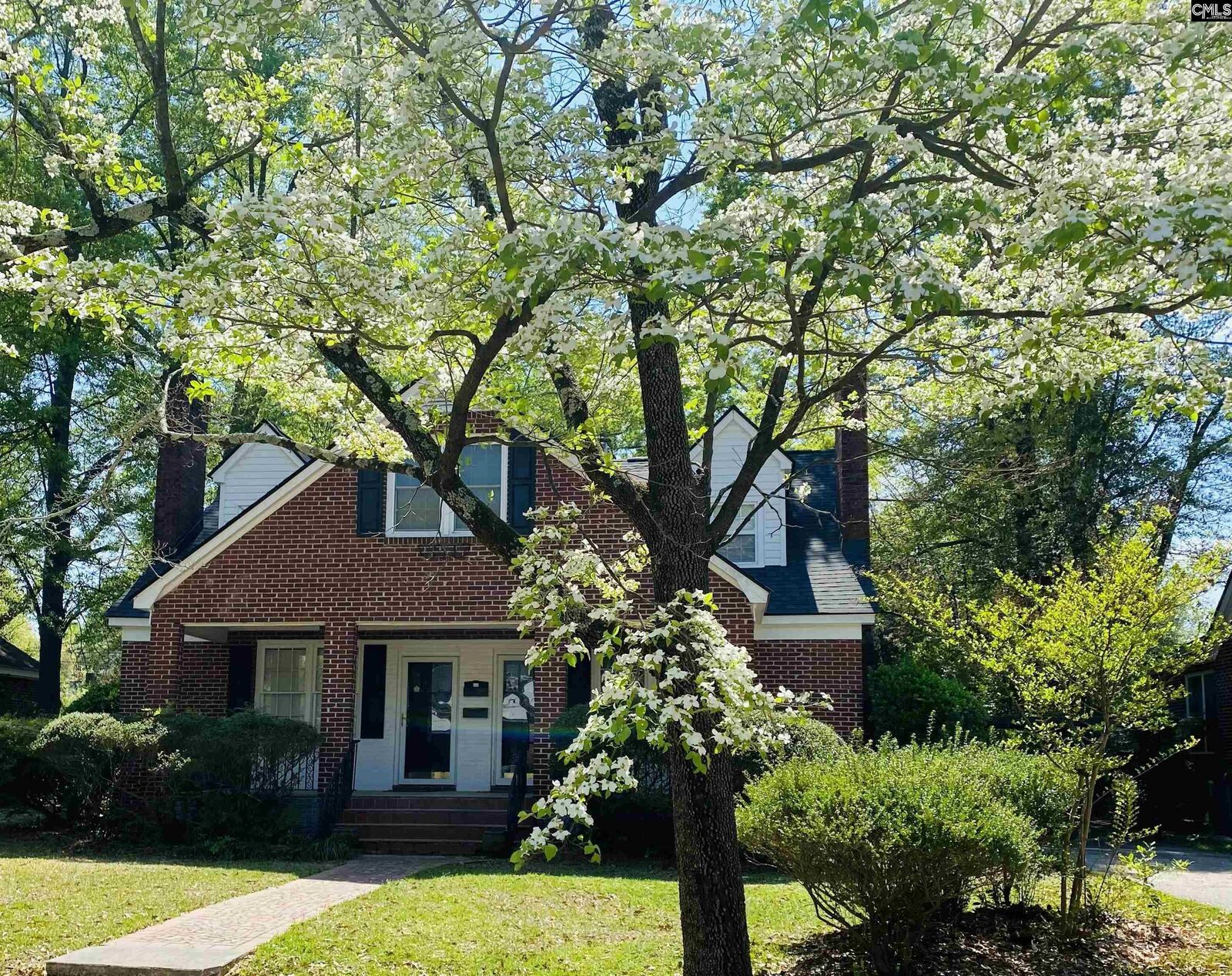 Property Photo:  2600/2604 Kiawah  SC 29205 