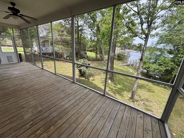 Property Photo:  527 Superior  SC 29036 