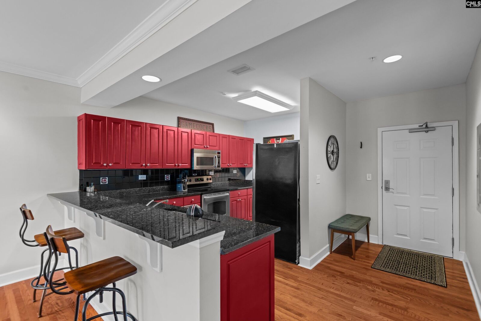 Property Photo:  900 S Stadium S209  SC 29201 