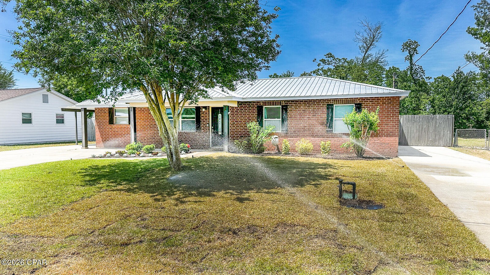 Property Photo:  810 Alabama Avenue  FL 32444 