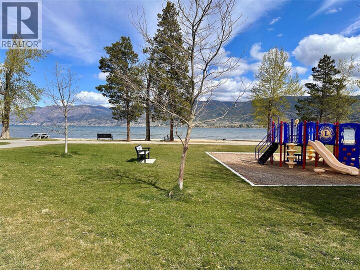 Property Photo:  1732 Treffry Place  BC V0H 1Z9 