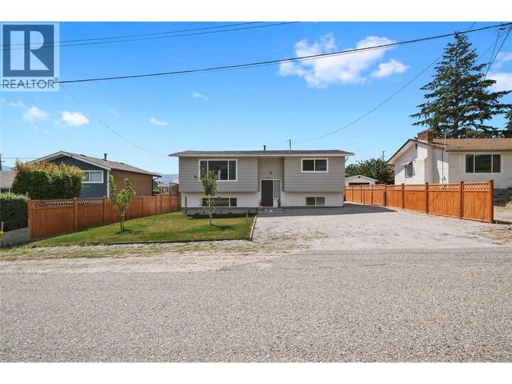 Property Photo:  2519 Solar Road  BC V4T 1P8 