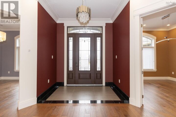 Property Photo:  31 Gosling Glen  NS B4H 3Y2 