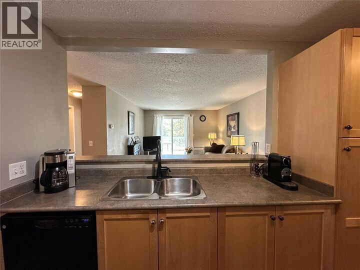 Property Photo: 4769 Forsters Landing Road 209 BC V0A 1M0