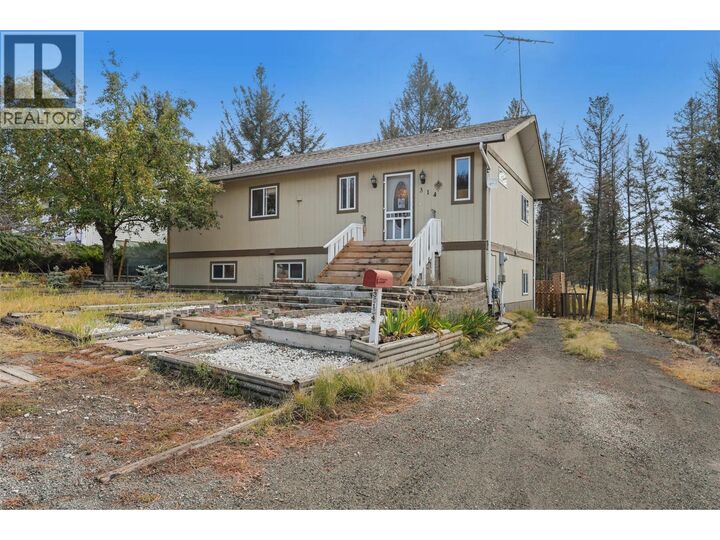 314 Linden Road — photo 1