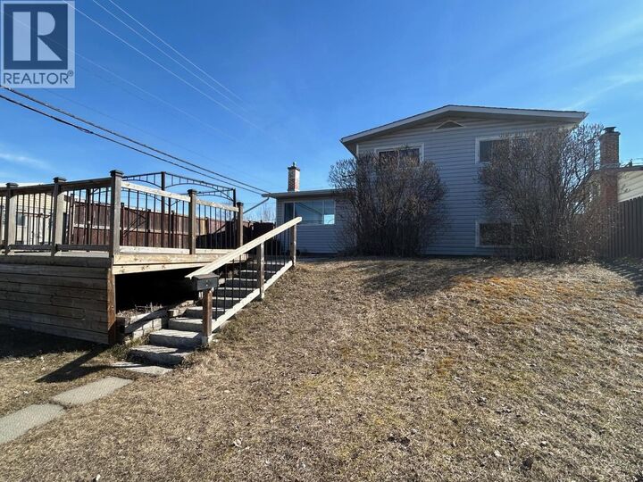 1016 Irwin Street — photo 1