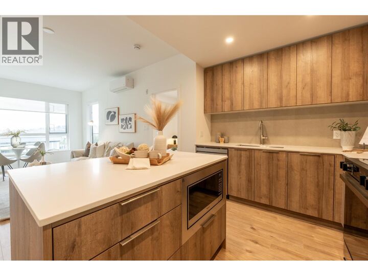Property Photo:  3596 Malsum Drive 605  BC V7G 0B5 