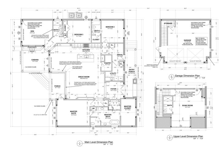 Property Photo:  721 Woodland Bayou Drive  FL 32459 