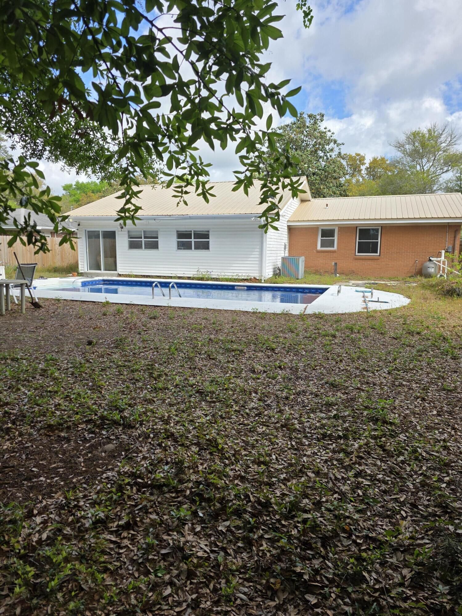Property Photo:  504 23rd Street  FL 32578 