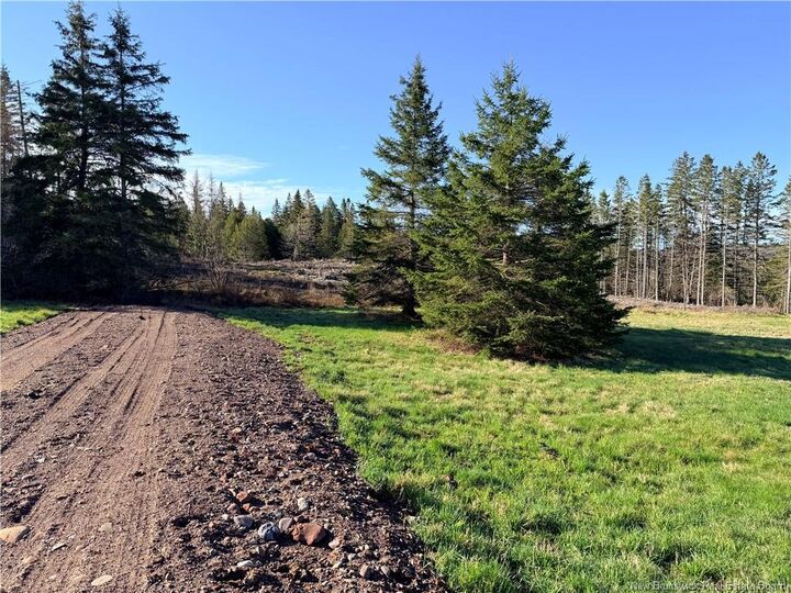 Lot C Smith Road — photo 1