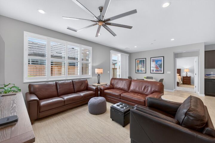 Property Photo: 4185 Ryan Lane CA 93636