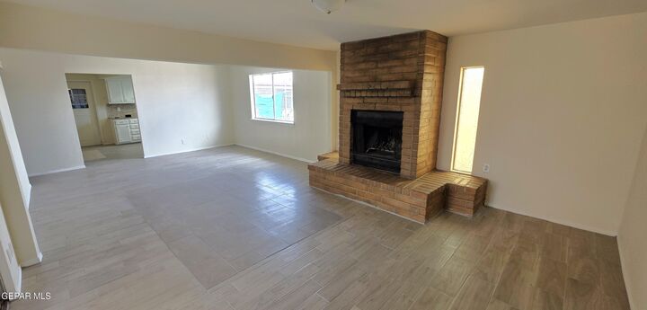 Property Photo:  4820 Blossom Avenue  TX 79924 