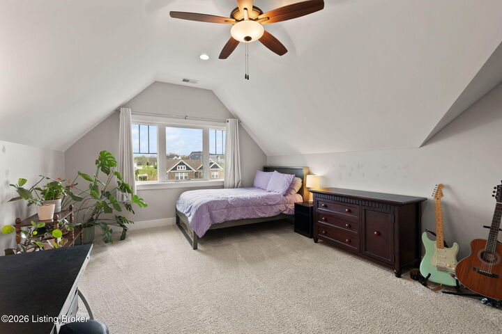 Property Photo:  1211 Summit Parks Dr  KY 40031 