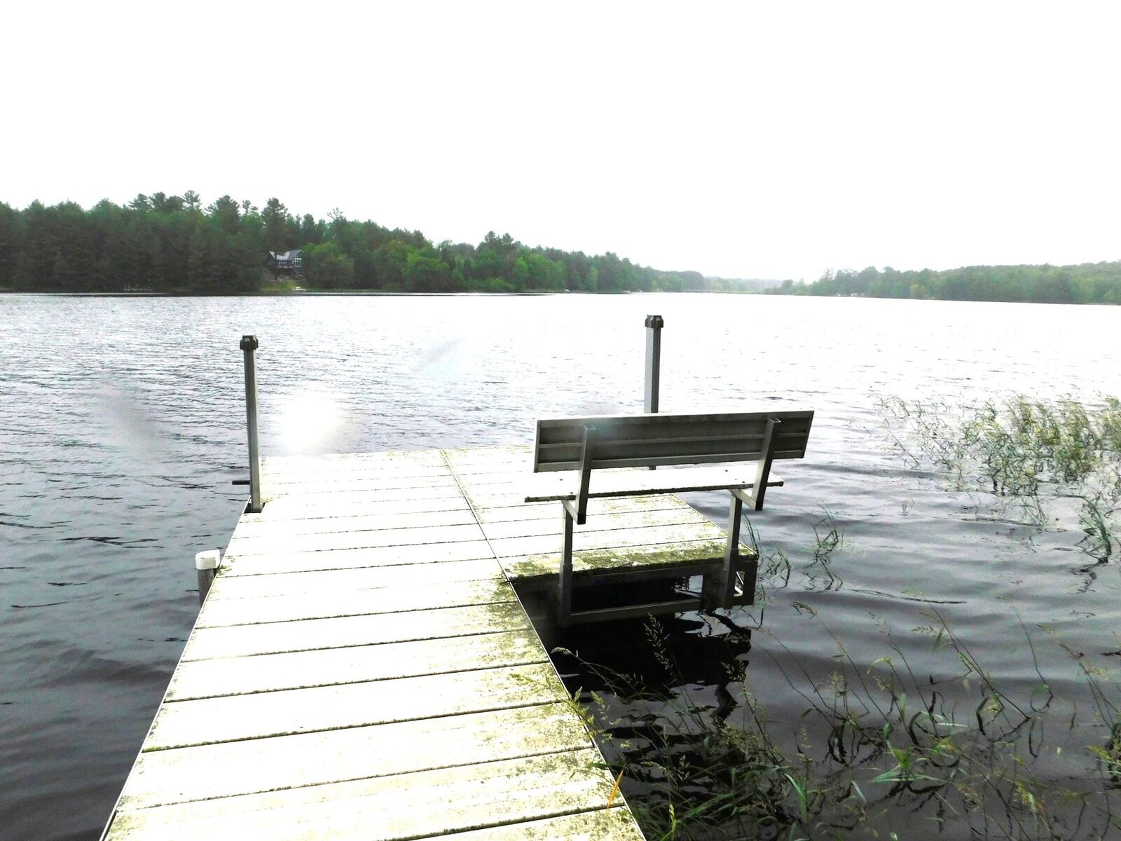 Property Photo:  N9015 Deer Tr  WI 54487 