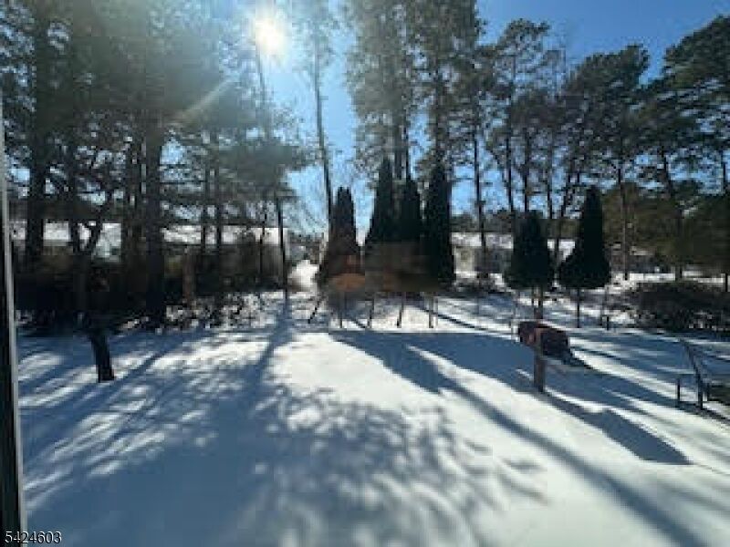 Property Photo:  56 Auburn Rd  NJ 08757 