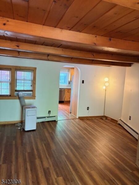 Property Photo:  95 York St  NJ 08530 