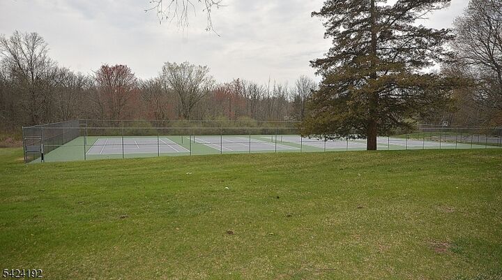 Property Photo:  50 Potomac Dr Ondo  NJ 07920 