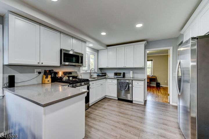 Property Photo:  539 Lyme Rock Rd  NJ 08807 