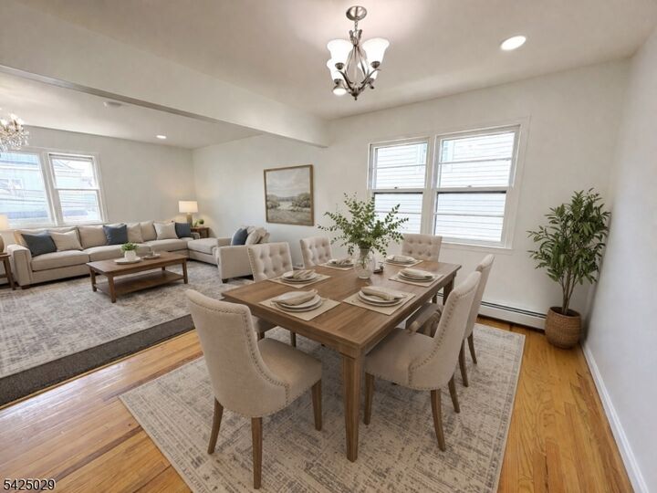 Property Photo:  389 Madeline Ave  NJ 07026 