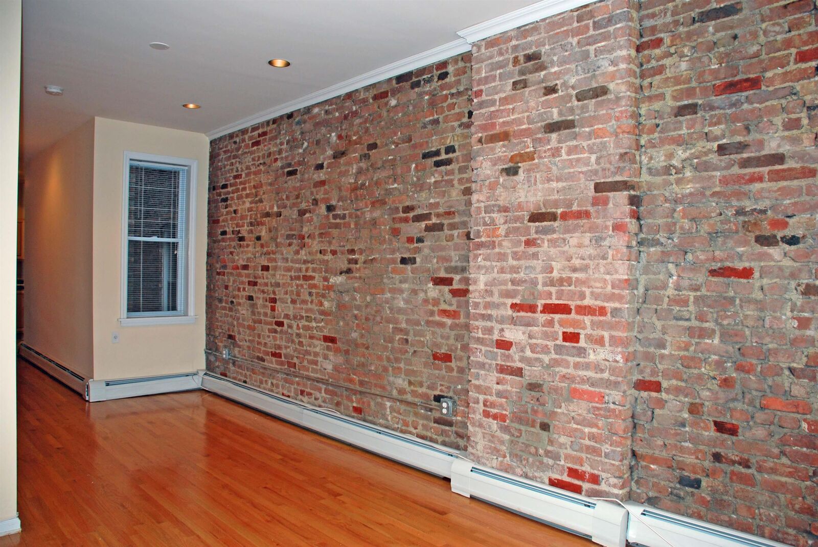 Property Photo:  273 Webster Ave 4  NJ 07307 