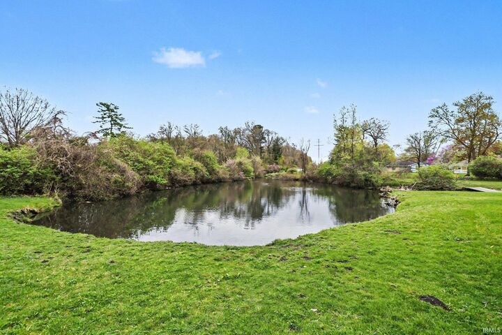 Property Photo:  17330 McErlain Street  IN 46635-1746 