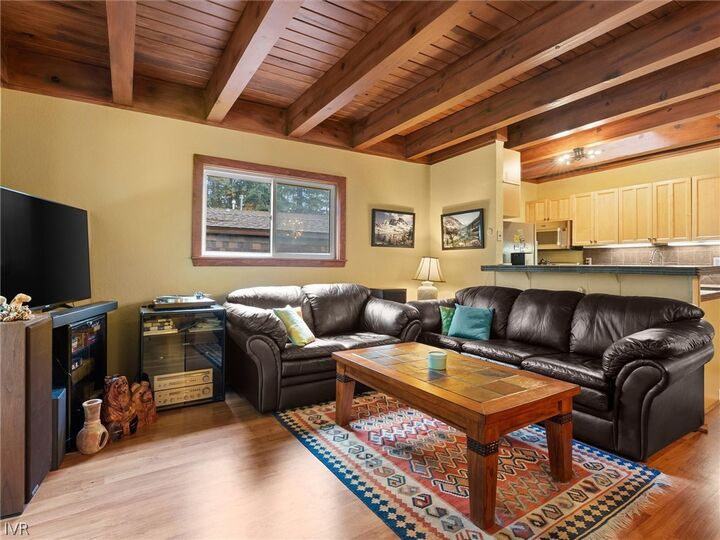 Property Photo:  978 Glenrock Court 13  NV 89451 