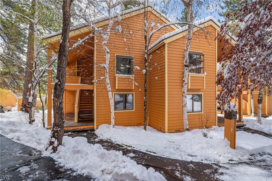 Property Photo:  939 Incline Way 200  NV 89451 