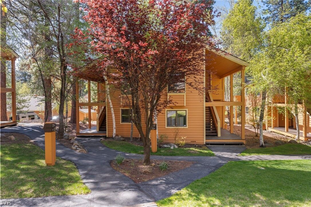 Property Photo:  939 Incline Way 200  NV 89451 
