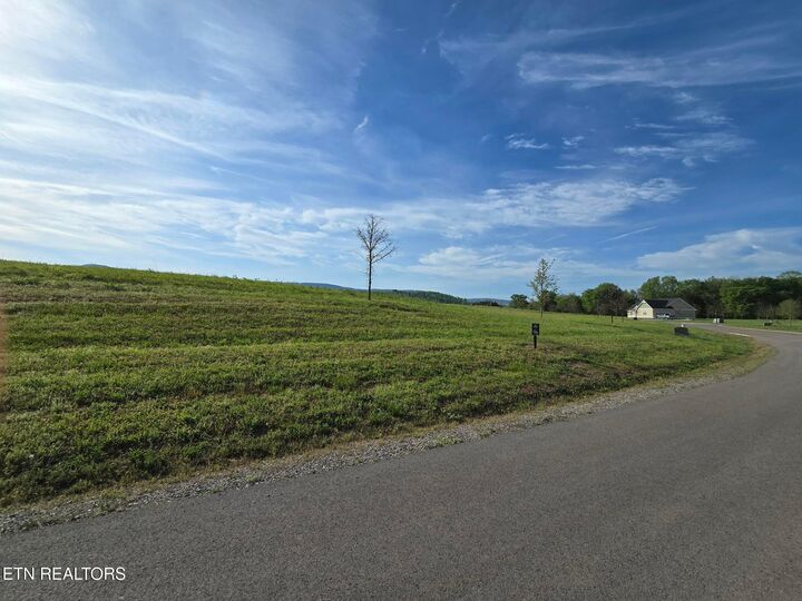 Property Photo: Farmview Way Lot 96 TN 37327