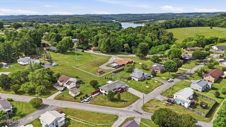 Property Photo:  708 Rio Vista Drive  TN 37774 