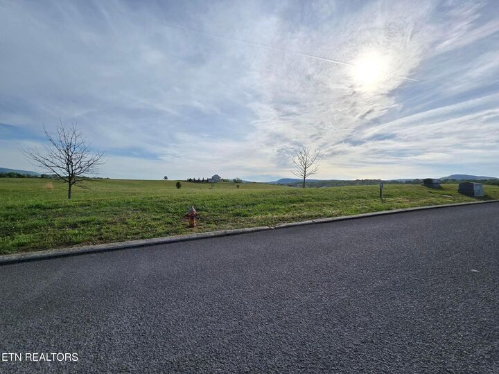 Property Photo: River Ridge Drive TN 37327