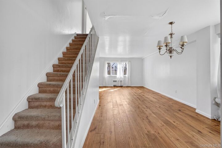 Property Photo: 150 Glenwood Avenue F5 NY 10703