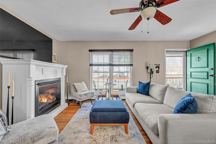 Property Photo:  17 David Lane  NY 12790 