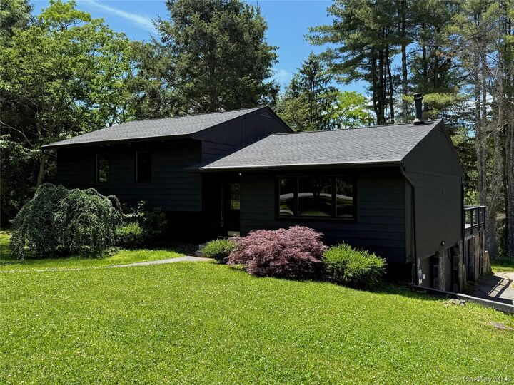 Property Photo: 361 Allen Road NY 12578