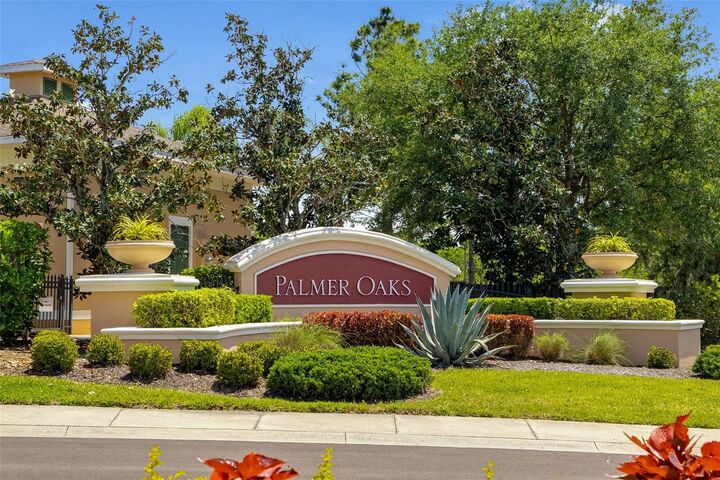 Property Photo:  5347 Mang Place  FL 34238 