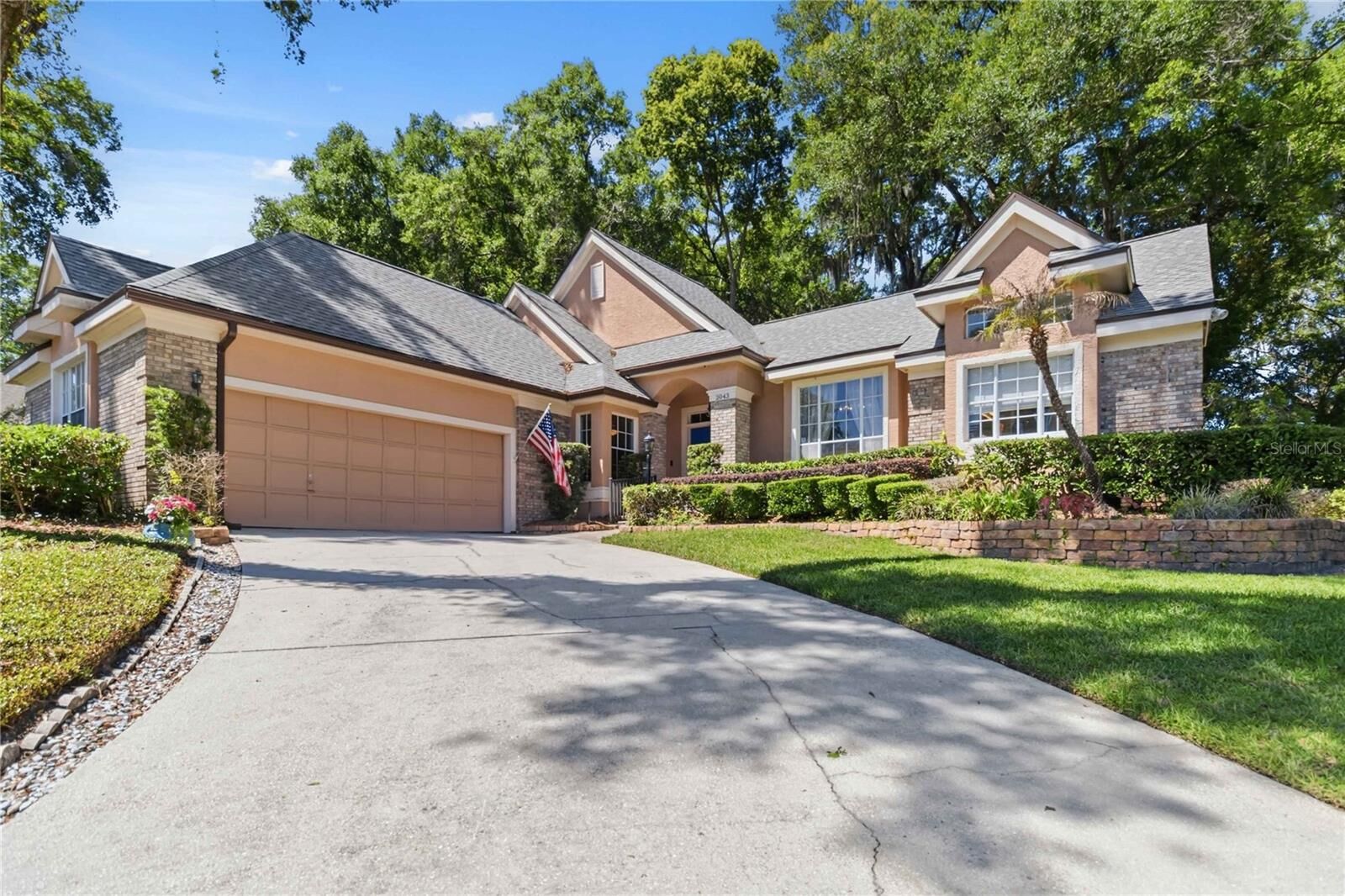 Property Photo:  2043 Sawgrass Drive  FL 32712 